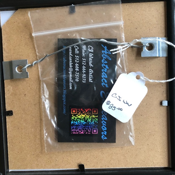 Limited edition print - Picture 3 of 3